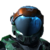 :iconenozraw: