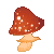 :iconenozym: