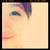 :iconenpdot: