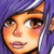 :iconenpitsu-fox: