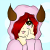 :iconenpitsukiraa: