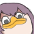 :iconenpls:
