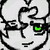 :iconenpoleonking: