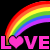 :iconenpurx: