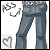 :iconenquatrecouleurs: