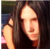 :iconenquias: