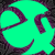 :iconenqwil: