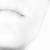 :iconEnr-Sacrum: