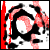 :iconenraged-mushroom: