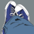:iconenRAGEd91: