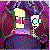 :iconEnragedDemon: