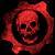 :iconenragedscarface: