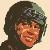 :iconenragedtemplar: