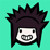 :iconenrahh: