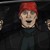 :iconenrampagement: