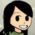 :iconenraptured-child: