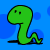 :iconenraptured-dreams: