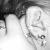 :iconenraptured-spyder: