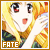 :iconenrapturedd:
