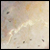 :iconenraya: