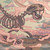 :iconenri-art: