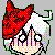 :iconenri-chan: