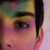 :iconenri-santana: