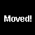 :iconenric534: