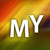 :iconenriches: