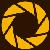 :iconenrichment-center: