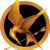 :iconenrick93:
