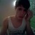 :iconenricoc: