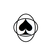 EnricoCuoghi :iconenricocuoghi: