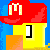 :iconenricord:
