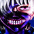 enricoroma87 :iconenricoroma87: