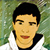 :iconenricosf: