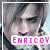 :iconenricovtm:
