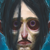 Enricsant :iconenricsant: