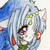 :iconenrie-chan: