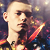 :iconenriike: