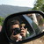 :iconenriisoleil: