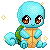 :iconenriix: