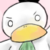 :iconenriix:
