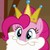 :iconenrik8544: