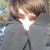 :iconenrik94: