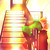 :iconenrikaigval: