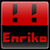 :iconenriko11: