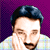 :iconenrikor: