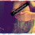 :iconenrimar19: