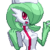:iconenrique199x:
